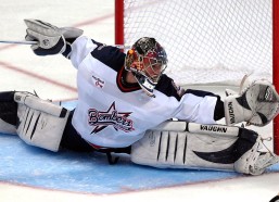 【海星tv官网】劳塔罗传射闪耀梅阿查，国际米兰3-1博洛尼亚巩固意甲榜首优势