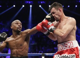 海星体育_东体独家，布罗萨默的老北京之路，国安青训岁月的深情回眸