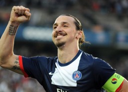 海星直播|拒绝公式！姆巴佩火线复出，对阵巴萨进球效率之王再启征程