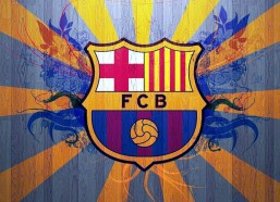 海星体育：正式加冕！爱德华兹25岁前突破万分大关，成NBA历史第七人比肩詹姆斯