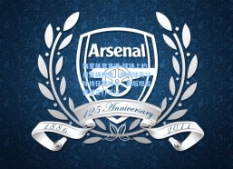 海星体育直播-球场上的重量级传奇，胖墩球员以球技征服对手，赛后坦言我反正打不过