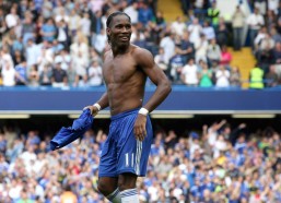 海星体育直播_斯帕莱蒂执掌国米后尤文意甲表现强劲，胜场与积分同期仅落后蓝黑军团