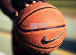 海星直播_徐正源痛批亚冠战绩触底，立誓重振中国足球荣光