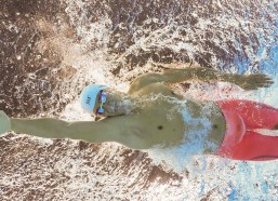 海星体育直播-26场35球神迹！拜仁锋霸续约谈判开启 巴萨暗中觊觎 英超纪录告急？