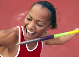 【海星tv官网】乌尔赖希，职业生涯十字路口的坦诚对话，明夏去留悬而未决