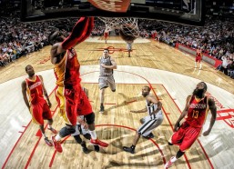 海星体育直播-阿斯报独家披露，水晶宫中场沃顿被荐至皇马，银河战舰现阶段无意出手