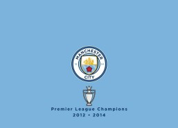 海星体育官网_埃迪·豪的拼图，2000万欧元巴西后卫苏扎或成纽卡斯尔新援