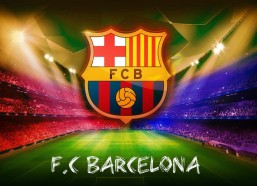 海星tv官网-中超震撼引援！巴西过人王以450万欧元加盟，被誉为巴西登贝莱