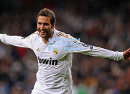 海星体育-周日西甲焦点对决，赫罗纳主场迎战马德里竞技，客队志在必得