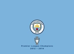 海星体育官网入口：萨拉赫非洲杯佩戴定制护腿板，埃及遗产与利物浦安菲尔德精神交相辉映