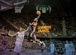 海星体育官网|20分钟与38分钟闪电连击！伊戈尔-蒂亚戈梅开二度，布伦特福德3-0横扫桑德兰