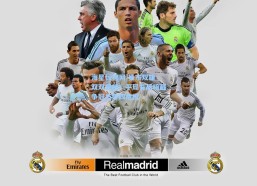 海星tv官网|曼市双雄双双受挫！平局背后暗藏争冠与争四危机