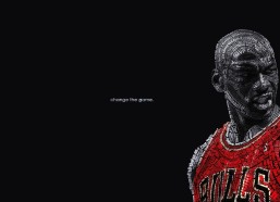 【海星体育官网入口】258分钟苦战！樊振东2分扛起球队，萨尔布吕肯3-2险胜德甲领头羊_弗朗西斯卡_迈斯纳_比赛