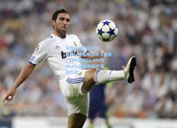 海星tv官网|ESPN前瞻，快船明日对决灰熊，胜率预测56.4%对43.6%快船微弱优势引热议