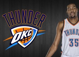 【海星体育】中足联重磅通告，山东泰山领衔41支球队率先完成债务清偿，准入审核迈出关键一步