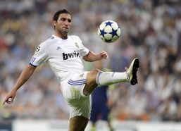 海星体育官网入口_克塔直面罚球短板，誓从失利中蜕变