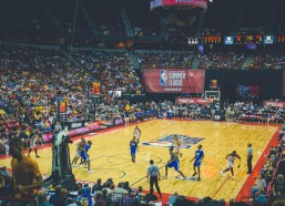 海星tv：恭喜曼联！新C罗格林伍德回归在即，索尔斯克亚携手助力红魔复兴