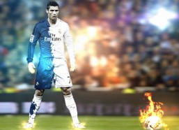 【海星体育官网入口】埃基蒂克小试牛刀锋芒初露，对阵巴恩斯利个人集锦引爆足坛热议