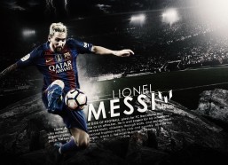 海星tv|ESPN前瞻掘金与鹈鹕对决，鹈鹕微弱优势领先，西部激战在即