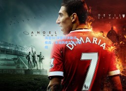 海星tv-汉堡对决勒沃库森，主场历史与比分前瞻