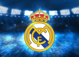 【海星体育直播】迪马济奥透露，博韦为海外征程，与罗马展开解约对话