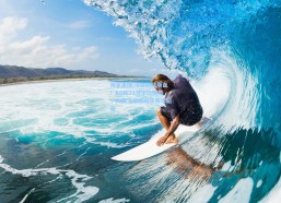 海星直播|活塞防线崩盘！KD砍31分率队取胜，火箭三分雨刷新赛季纪录