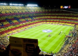 海星体育|凌晨4点英联杯巅峰对决！曼城四亿攻击线火力全开，残阵纽卡主场背水一战