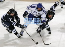 海星tv官网：巴萨新星亚马尔流感症状缺席集训，加泰德比登场成疑仍存希望