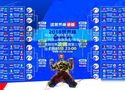 海星tv_NBA官方纠正判罚，撤销狄龙·布鲁克斯对阵勇士比赛第二节技术犯规