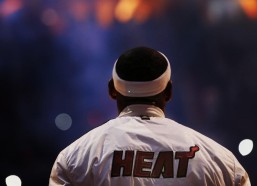 【海星tv官网】阿尔特塔坦言国际米兰施加严峻考验，欧冠征程长远慎言终极目标