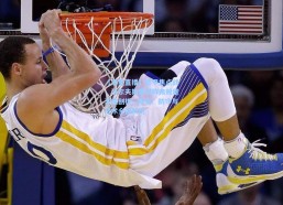 【海星直播】德甲焦点战，沃尔夫斯堡对阵弗赖堡深度剖析—阵容、防守与战术全面解析