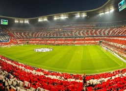 【海星体育官网】莱斯特城新星蒙加因体能消耗连续休战四场，主帅强调科学轮休关键性