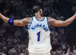 【海星tv】速归！里夫斯伤缺致湖人战绩低迷，圣诞节后仅取6胜8负胜率跌破五成