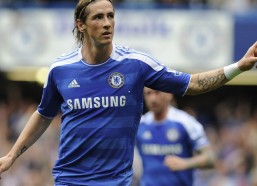 海星tv-佛罗伦萨彰显信任，德赫亚正式担任队长，开启新时代