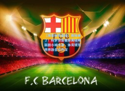 【海星体育直播】表妹来了！陈梦惊喜客串黄晓明新剧小城大事，体育娱乐跨界融合引热议