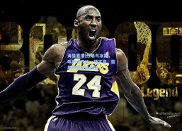 海星直播|烈焰与冰霜，埃斯波西托一锤定音，蓝黑军团鏖战告捷