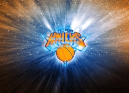 海星tv官网：看点拉满！申花双星加盟后荣膺中超身价榜首，新赛季充满期待