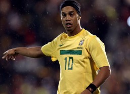 海星体育_剑南春之夜上演绿茵悲喜剧，AC米兰补时头槌绝平1-1热那亚，斯坦丘读秒点球宴客憾失胜局