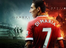 海星体育官网入口_意甲焦点对决，佛罗伦萨主场迎战乌迪内斯，球员弗朗基状态成赛事转折点