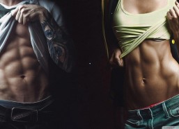 海星体育-西甲同城德比震撼上演，皇马锋线维尼修斯搭档罗德里戈，贝林厄姆领衔中场激战马竞