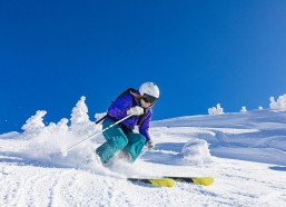 海星体育官网|终极格斗冠军赛资深选手万德雷·席尔瓦赛后遇袭，陷入昏迷引震惊