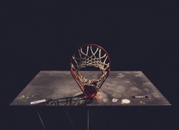 【海星体育】国际米兰试探性报价瞄准罗比尼奥之子，新一代足球天才暂无意离巢