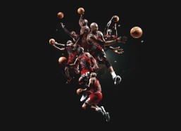 海星tv官网|尼德豪泽篮下神准七连击，独揽16分引领比赛高潮