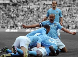 海星体育官网入口_安东尼奥六人轮换变阵显神威，球队力克越南队迎关键胜利