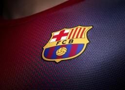 【海星体育直播】绿茵主场进攻风暴，皇家社会迎战赫罗纳西甲对决，莱切与比萨展演攻势足球