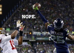 海星体育：尤文图斯主场五球横扫克雷莫纳，戴维连场破门助力球队稳居积分榜第四