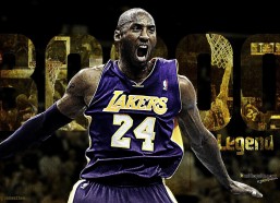 海星体育官网入口：孔帕尼下半赛季主张归零起步，莱默尔小腿不适成隐忧