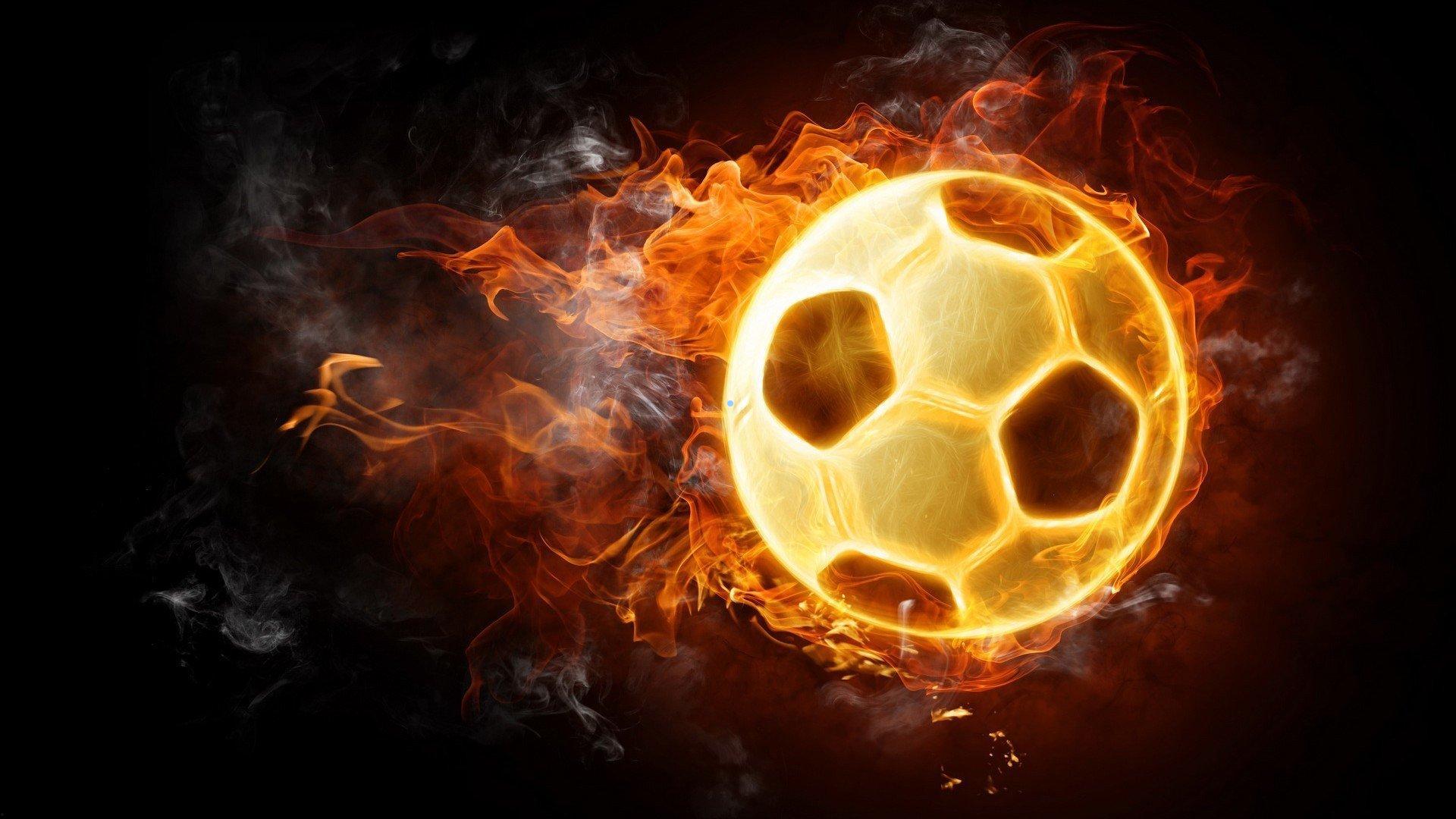 西超杯巅峰对决，巴萨与毕尔巴鄂竞技的进攻防线终极较量