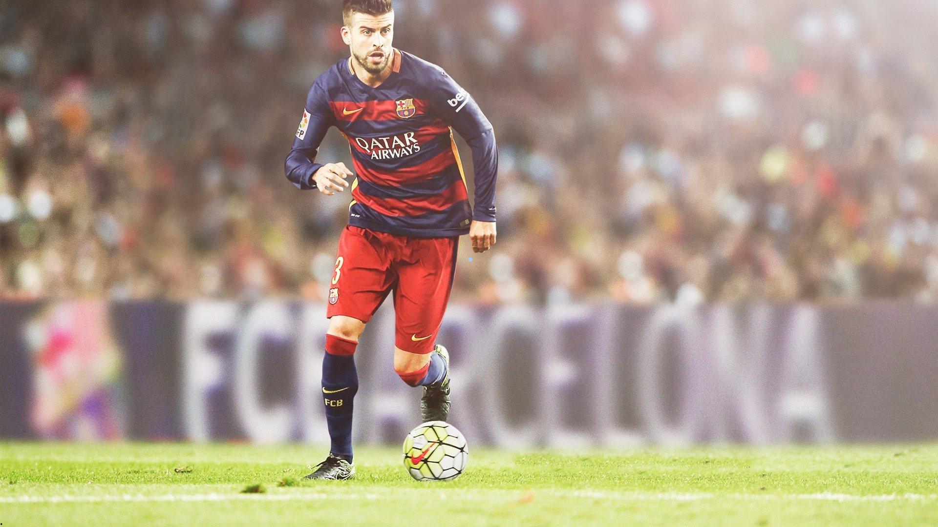 帕福斯身价不及零头！切尔西欧冠迎战历史最大差距对手