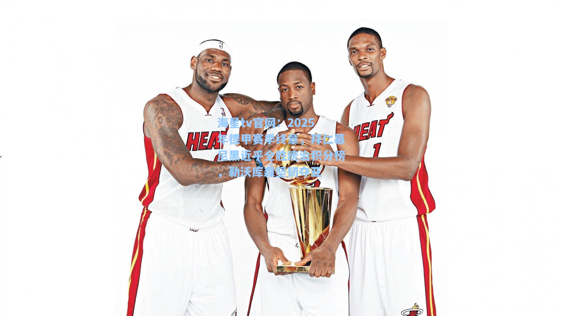 2025年德甲赛季终章，拜仁慕尼黑近乎全胜统治积分榜，勒沃库森坚韧夺亚